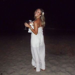 Meet your Posher, Niki